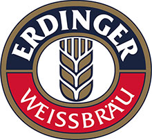 Erdinger Weißbier