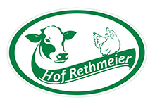 Hof Rethmeier