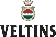 Veltins